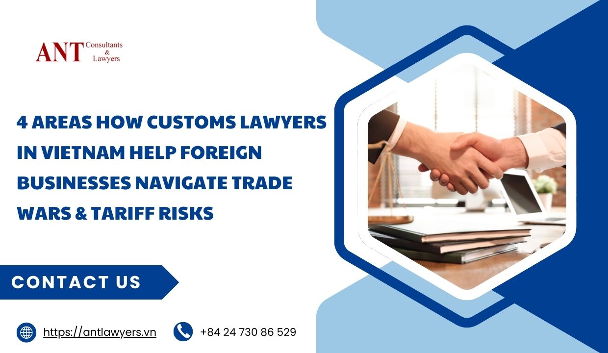 Customs_Lawyers_in_Vietnam