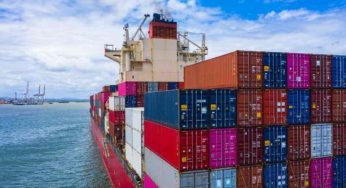Trade and Customs Laws in Vietnam