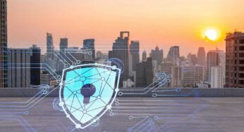 Regulatory Compliance and Audits: The Role of Cyber Information Law Firms in Vietnam
