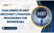 Debt_Recovery_Law_Firms_in_Vietnam
