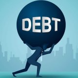 Debt Recovery Lawyers in Vietnam