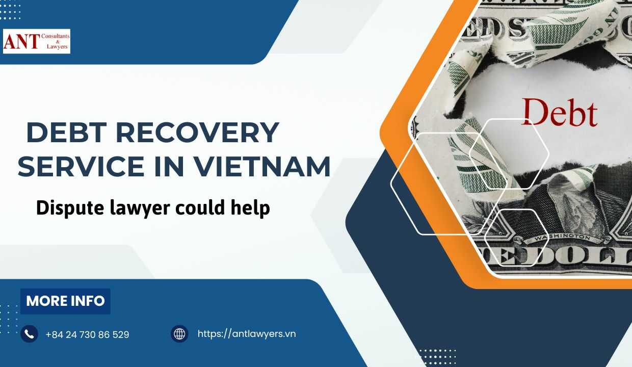 Debt_Recovery_Service_in_Vietnam