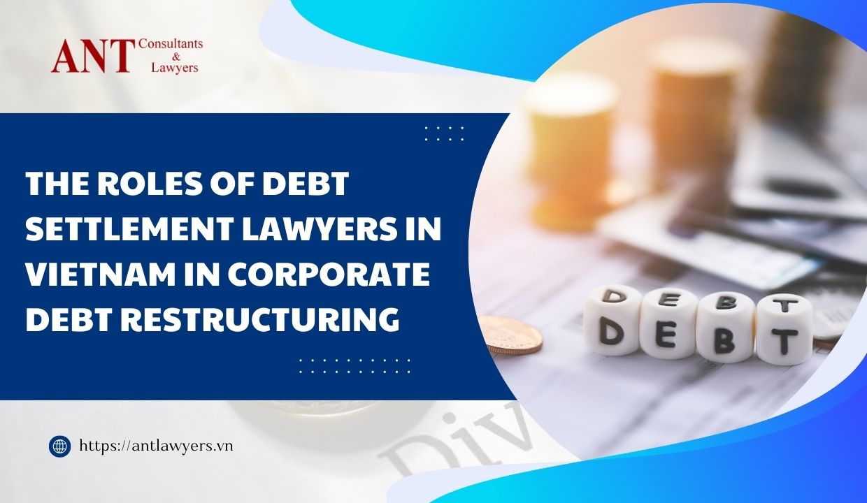 Debt_Settlement_Lawyers_in_Vietnam