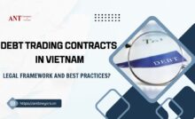 Debt_Trading_Contracts_in_Vietnam