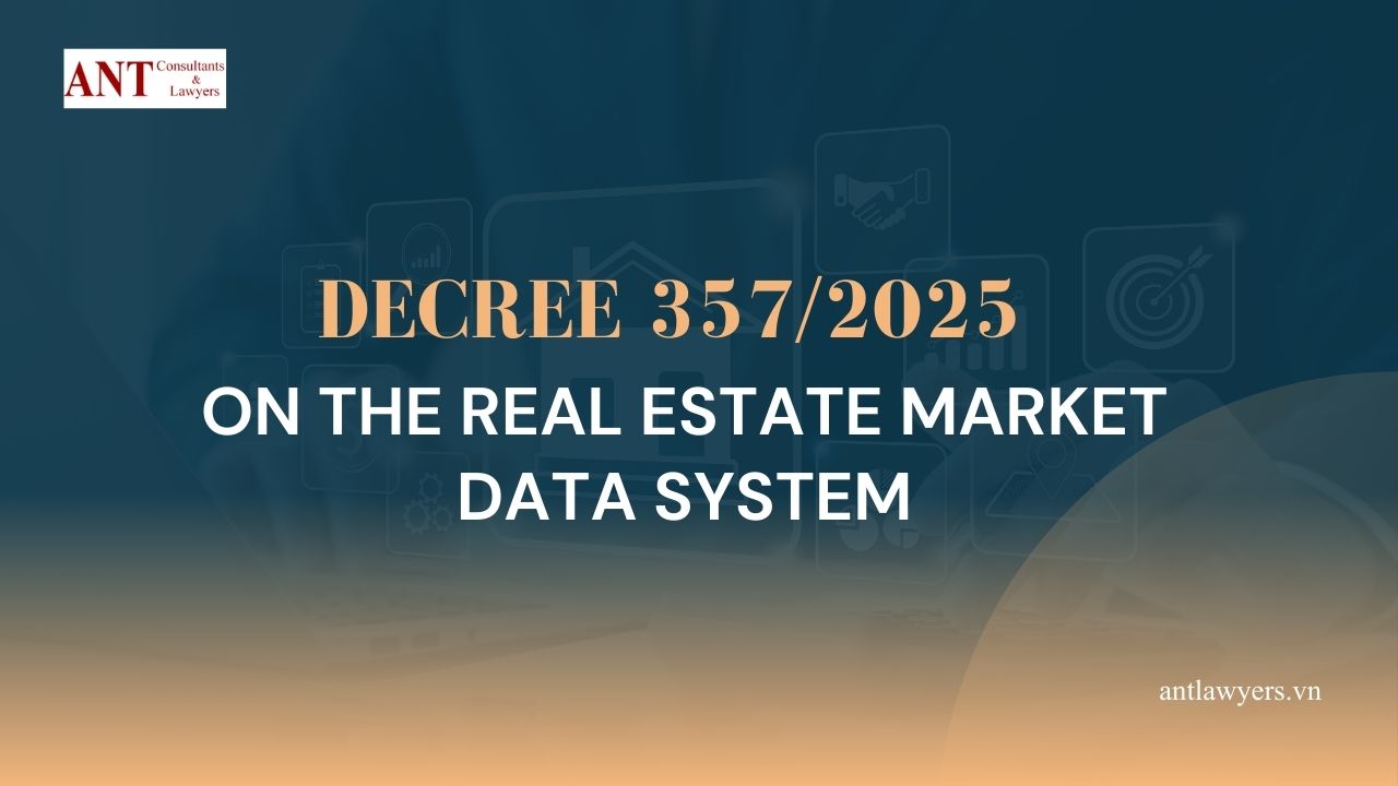 Decree 357