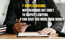 Dispute Lawyers in Vietnam
