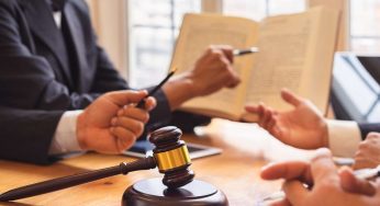 What Bona Fide Possession of Property in Vietnam is and How the Rights Are Protected?