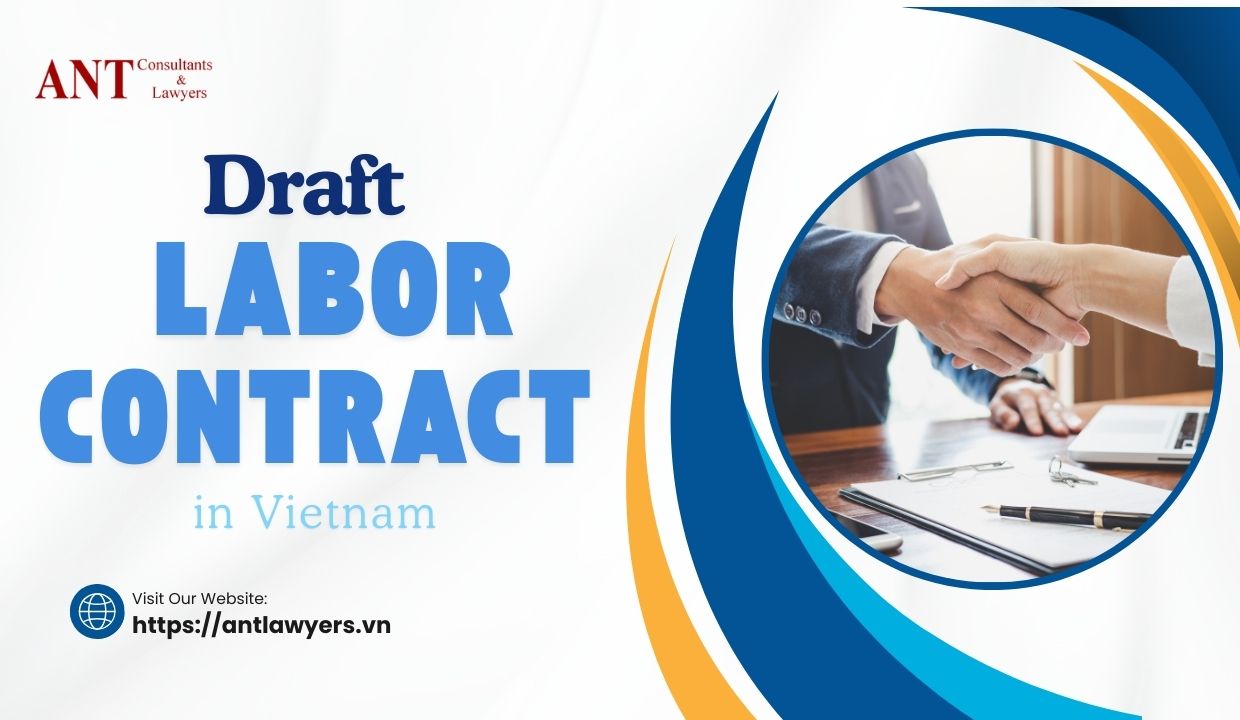 Draft_Labor_Contract_in_Vietnam