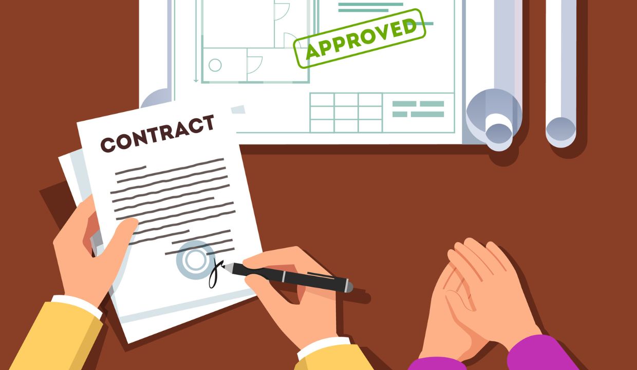 Drafting_Commercial_Contracts
