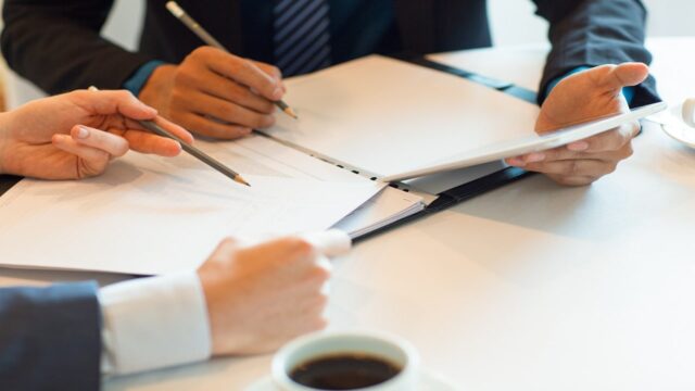 Due Diligence Attorneys in Vietnam