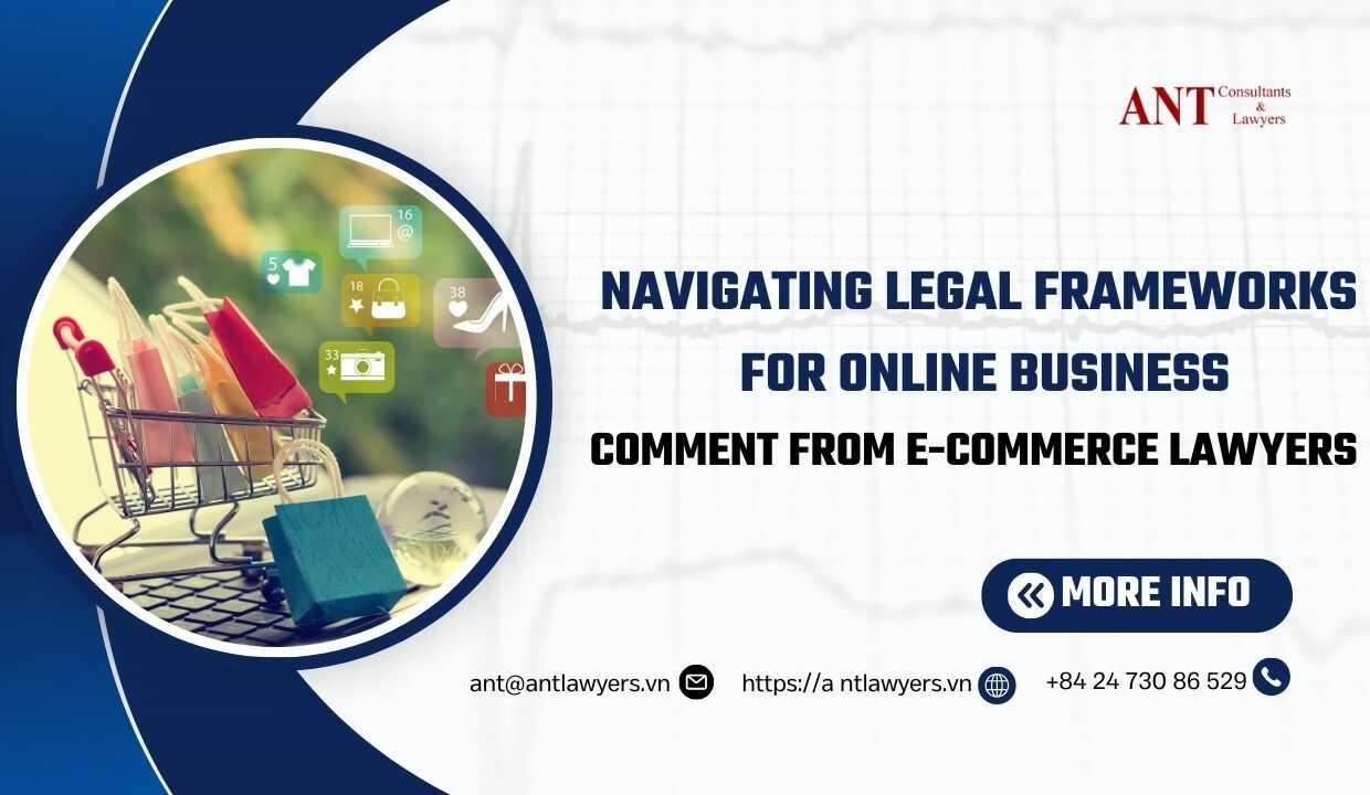 E-Commerce_Lawyers