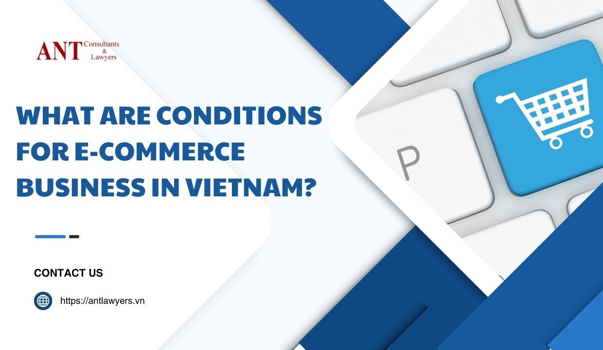 E-commerce_Business_in_Vietnam