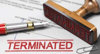 The Role of Employment Litigation Lawyers in Resolving Employer-Employee Disputes
