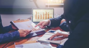 Investment Capital Account of Foreign Investors in Vietnam