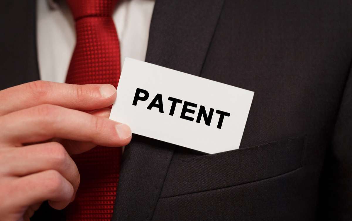 Patent Registration under PCT Procedure