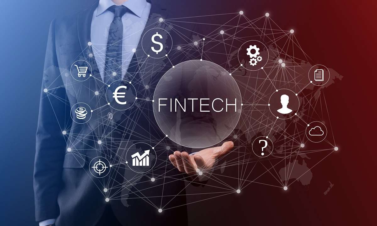What Are Legal Framework for Fintech in Vietnam