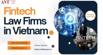 7 Crucial Legal Challenges Fintech Law Firms in Vietnam Can Help You Overcome for Business Success