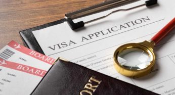 How Foreigners Can Extend Visa in Vietnam During Covid-19?