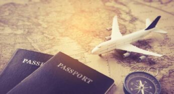 How Long Are Immigration Restrictions Applied?