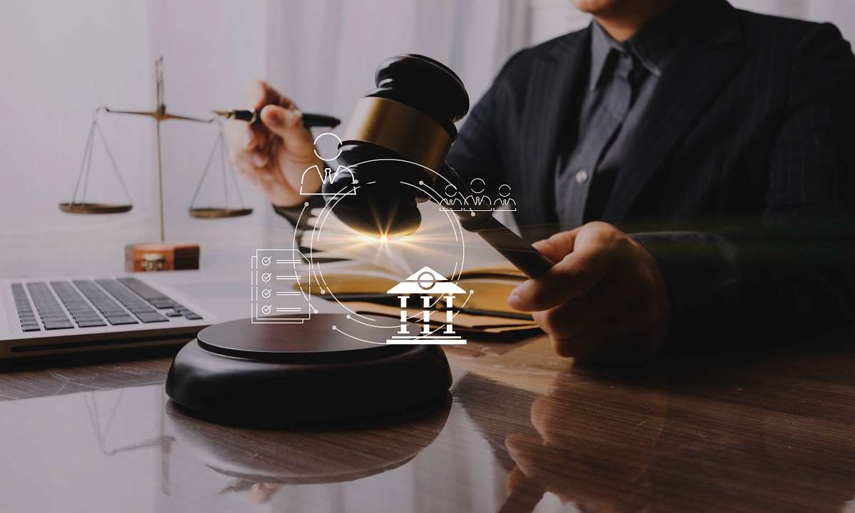 ANT Lawyers-IP services in Vietnam