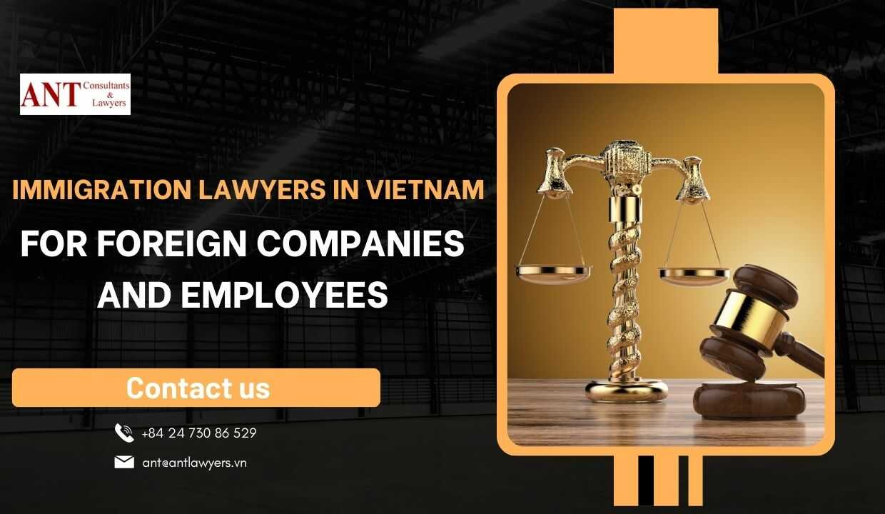 Immigration_Lawyers_in_Vietnam