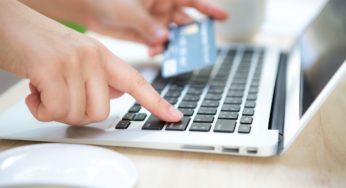How Payment by Documentary Credit in International Commerce Works?