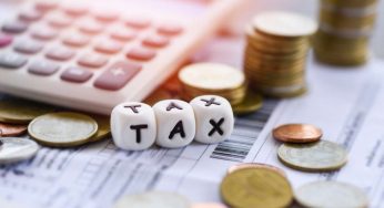 Vietnam Promulgated Preferential Import-Export Tariff Schedule to Implement UKVFTA Agreement