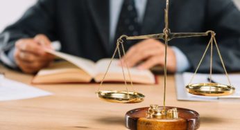 What Are the Conditions for Initiating an Anti-dumping Case?