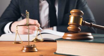 Extension of Submission Duration of the Questionnaire in Investigation on the Anti-dumping Case AD15