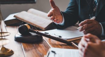 Questionnaire in Anti-dumping Measures on Welding Materials From China, Thailand and Malaysia (AD15)