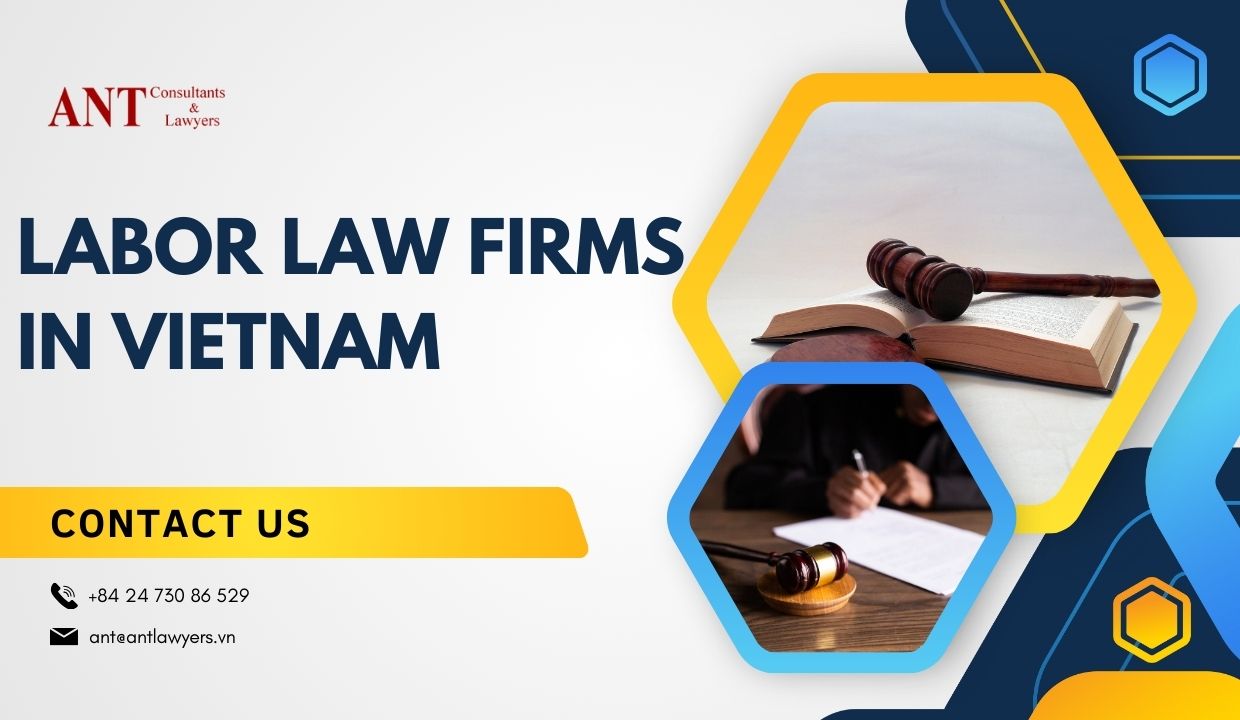 Labor_Law_Firms_in_Vietnam