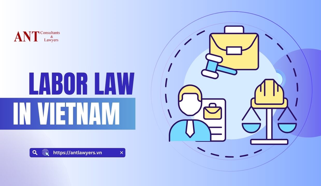 Labor_Law_in_Vietnam