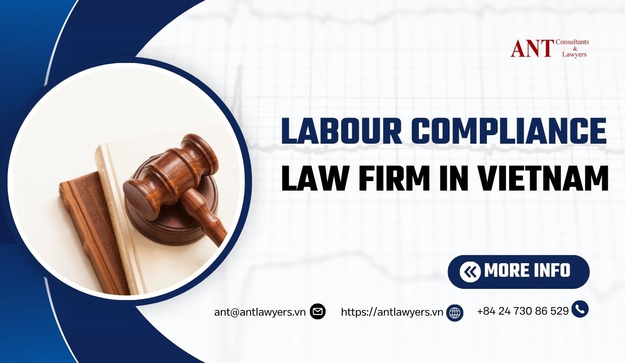 Labour_compliance_law_firm_in_Vietnam