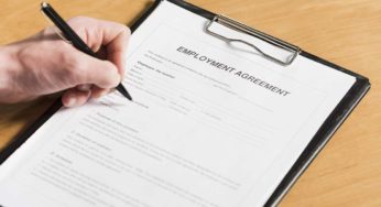 How Probation is Regulated in Vietnam Labour Code?