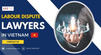 10 Things Foreign Employees Should Know: Insight from Labour Dispute Lawyers in Vietnam