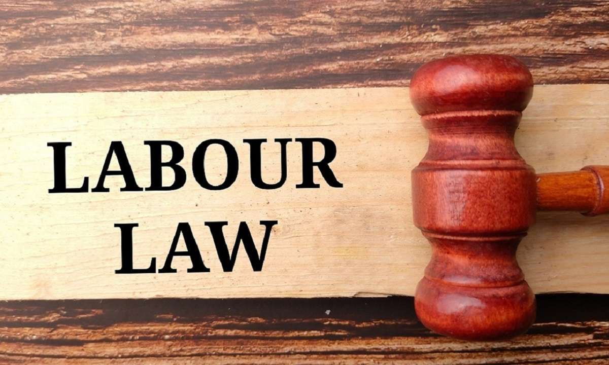 Labour dispute lawyers in Vietnam help advise labour matters