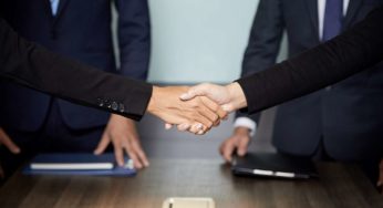 Scope of Chapter 9 – Investment in CPTPP Agreement