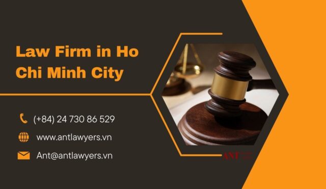 Law_firms_in_Ho_Chi_Minh_City