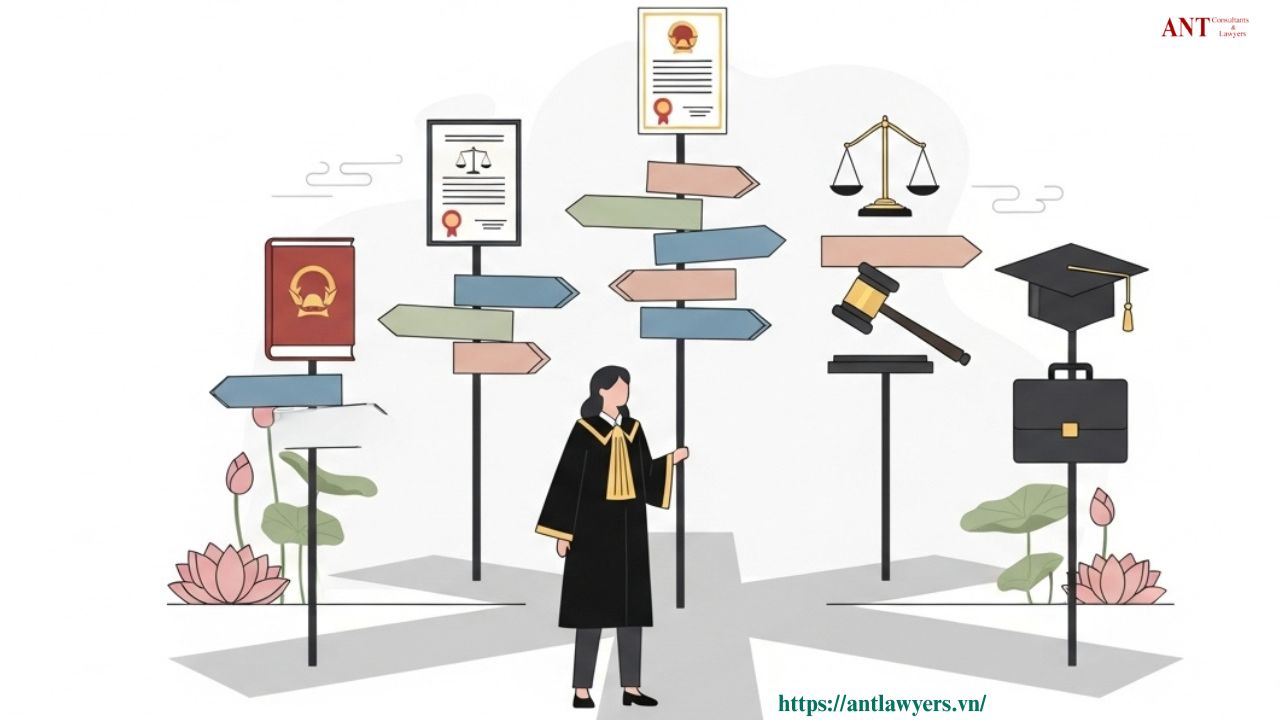 Lawyer-Licensing-in-Vietnam