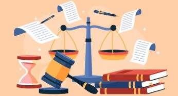 10 Critical Legal Advantages of Ho Chi Minh City: How Lawyers in Ho Chi Minh City Can Navigate
