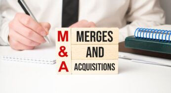 How Legal Services for M&A in Vietnam Ensure Compliance and Success