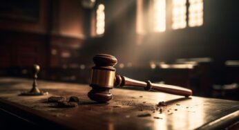 Navigating the Legal Maze: What Determine The Vital Role of Litigation Law Firms in Vietnam?