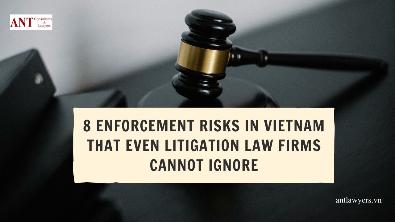 Litigation Law Firms1