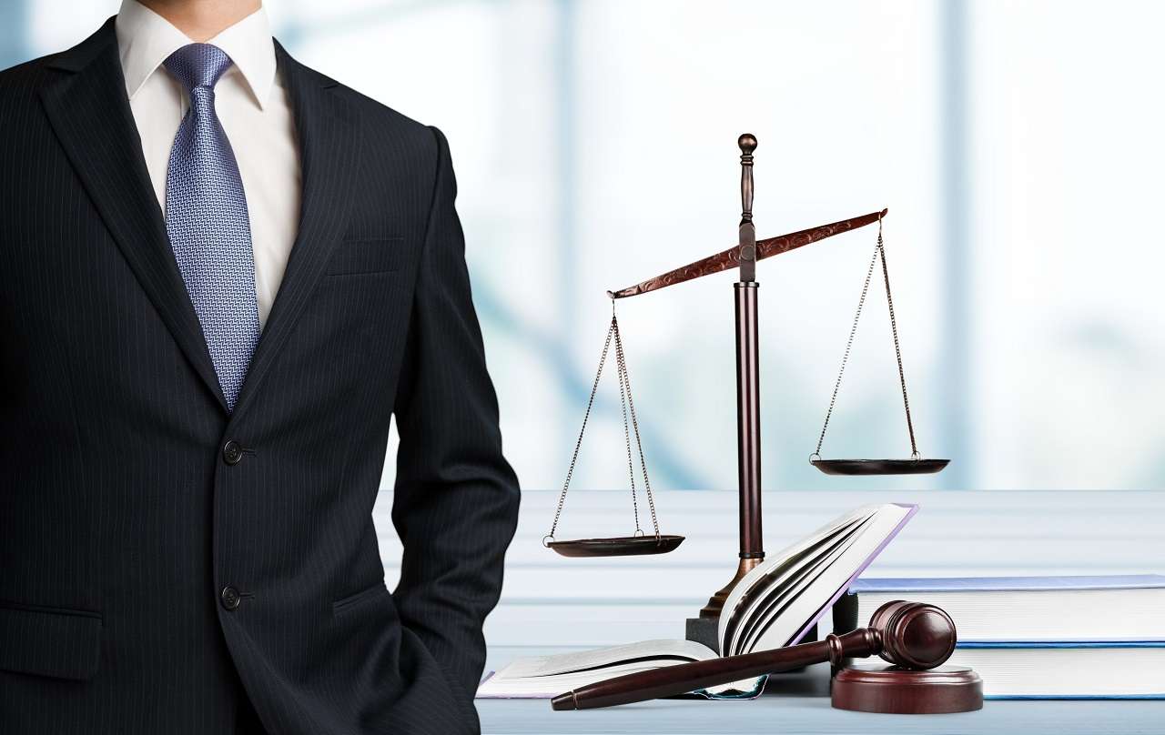 Role of Litigation Attorneys in Vietnam