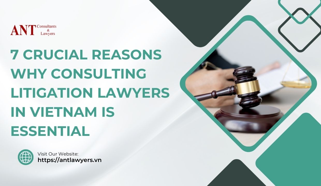 Litigation_lawyers_in_Vietnam