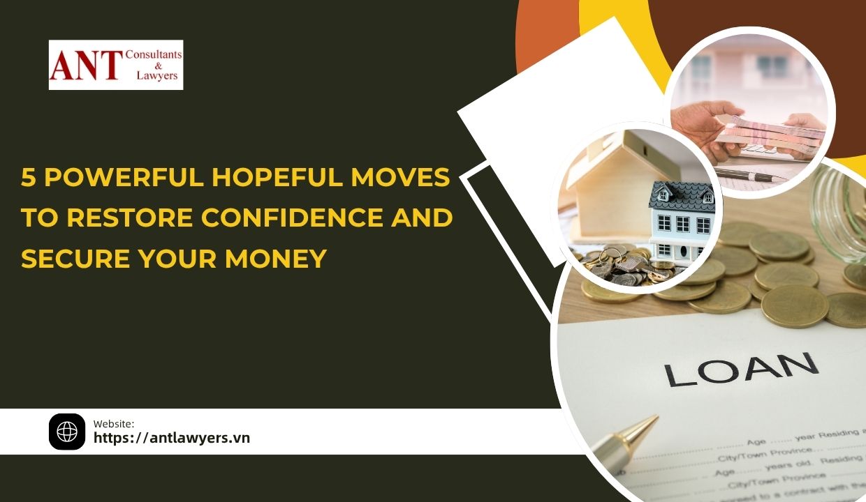 Loan_Scam_in_Vietnam