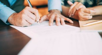 Importants Matters to Consider in M&A Contract