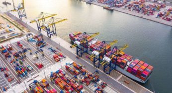 Multimodal Transport Business Regulations in Vietnam