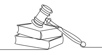 Marine Claim Lawyers in Vietnam: Navigating Legal Waters with Expertise