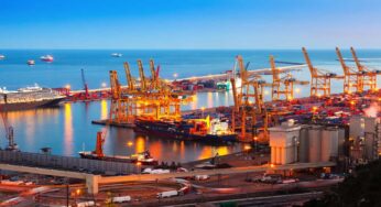 12 Crucial Insights into Current Trends and Legal Challenges in the Maritime Sector and How Maritime Counsels in Vietnam Can Help